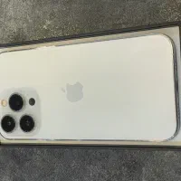 Iphon 13 pro