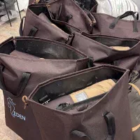 نیازمند دوزنده ،فقط خانم ، چرخکار ، کار در کارگاه