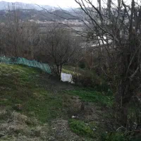 لنگرود ، اطاق ور ، ۸۵۰ متر ، مسکونی ، تک برگ سند