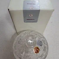 قندان خورشیدی مارک Jcc