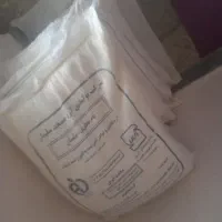 آردعشایری