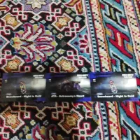 فروش‌کارت کالاف دیوتی