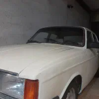 پیکان|خودرو سواری و وانت|گرگان, |دیوار