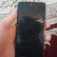 a52s 5g