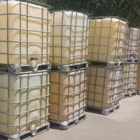 کارگر‌خط‌منتاژ‌‌‌و‌جوشکاری‌CO2‌‌تکفاز‌‌