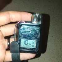 پاد