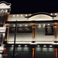 استا نماکار