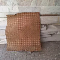 موکت دوست دوم و تمیز