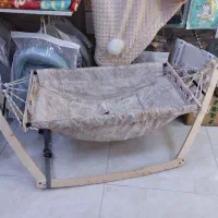 گهواره