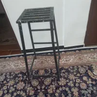 ودیعه-واجاره-آرتمان-تاجگذاری