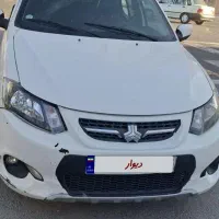 کوییک مدل ۱۴۰۱