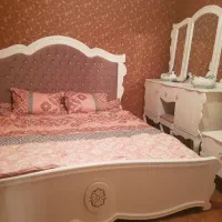 سرویس خواب کلاسیک
