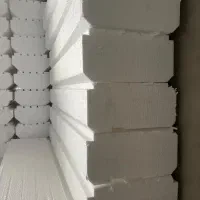 فوم یونولیت