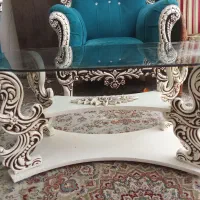 مبل ۷ نفره