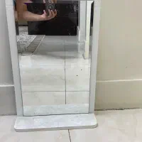سرویس بهداشتی