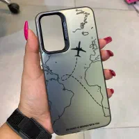 گارد Note13pro A26 Note10 14C A56 A51 A36 C45 M5S