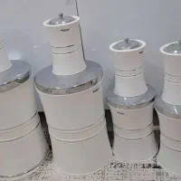 سرویس حبوبات