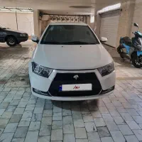 دناپلاس توربو اتوماتیک فول