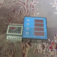 تلویزیون ۴۲ اینچ اسنوا