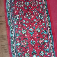 فروش وسایل منزل باقیمت مناسب