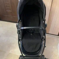 کالسکه گراکو