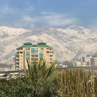 اگهی استخدام رستوران رزمیلو