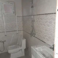 لوله کشی آب