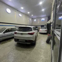 صافکاری حرفه ای pdr