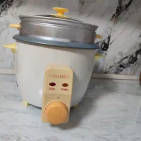 پلو پز آک درجه ۱