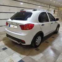 کوییک sدر حد خشک کم کار
