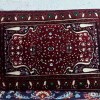 پشتی|پشتی|کامیاران, |دیوار