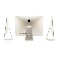 ای مک نسل ۷|رایانه رومیزی|صحنه, |دیوار