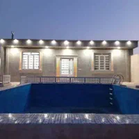 باغ-فروشی-کودیان