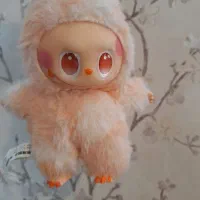 لبوبو مستر کوالیتی سری انرژی