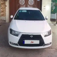 دنا پلاس 99معاوضه باsd206