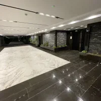 ۱۴۵ متر ۲ پارکینگ ( سازه سهند )لوکس فراتر از منطقه