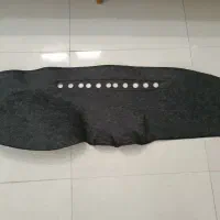 روداشبوردی نمدی L90