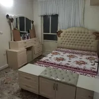 آپارتمان ۷۵ متری|اجارهٔ آپارتمان|تهران, شاندیز|دیوار