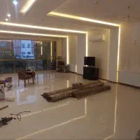 آپارتمان-رهن-و-اجاره-160متر-سرو