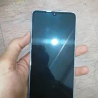 lcd سامسونگ (روکاری)