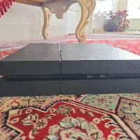PS4|کنسول، بازی ویدئویی و آنلاین|سبزوار, عظیمیان|دیوار