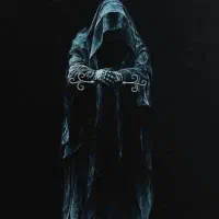 کتاب ادعیه قوی