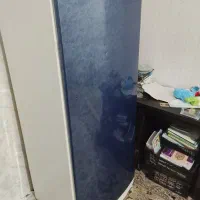 یخچال