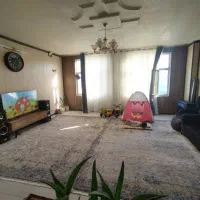 90-متر-آپارتمان-دو-خواب-ابراهیمی