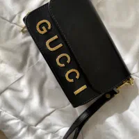 کیف مستر کوالیتی‌گوچی