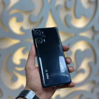 شیامی Poco F5 حافظه 256 گیگ
