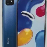 شیائومی Note11s