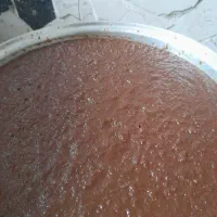 فروش سمنوی اعلا خانگی