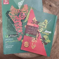 فرمول بیست  یازدهم و دوازدهم