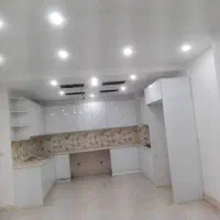 کابینت و کمد دیواری